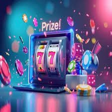 Fitur mobile kategori hadiah liar