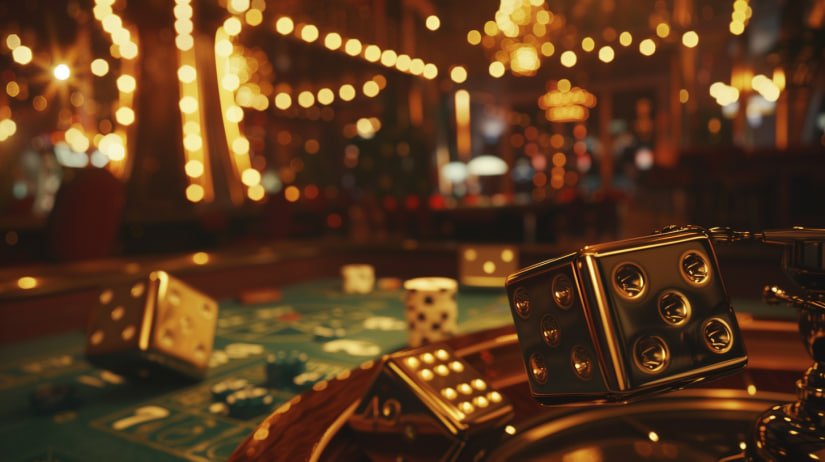 Fitur mobile Blackjack MH dewasa
