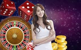 Akses ponsel untuk Blackjack MH